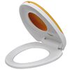 Product Thumbnail Image 2 of 14