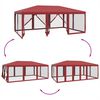 Product Thumbnail Image 6 of 8