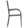 Product Thumbnail Image 7 of 10