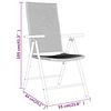 Product Thumbnail Image 7 of 8