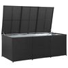 Product Thumbnail Image 3 of 9