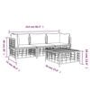 Product Thumbnail Image 9 of 9