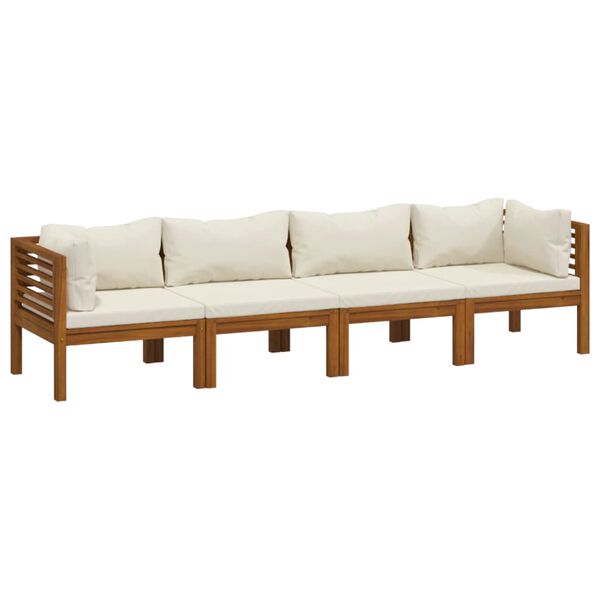 Showing Product Image 1 of 7