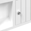 Product Thumbnail Image 9 of 11