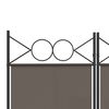 Product Thumbnail Image 6 of 8