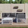 Product Thumbnail Image 2 of 9