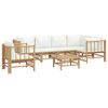 Product Thumbnail Image 3 of 11