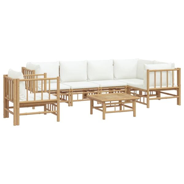 Showing Product Image 3 of 11