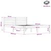 Product Thumbnail Image 8 of 8