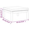 Product Thumbnail Image 14 of 16