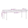 Product Thumbnail Image 8 of 8