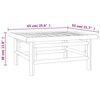 Product Thumbnail Image 12 of 12
