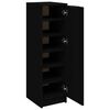 Product Thumbnail Image 5 of 12