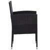 Product Thumbnail Image 5 of 7