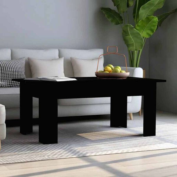 Showing Product Image 2 of 6