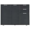 Product Thumbnail Image 3 of 10