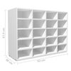 Product Thumbnail Image 5 of 6