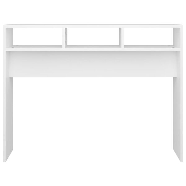 Showing Product Image 4 of 8