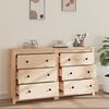 Product Thumbnail Image 3 of 8