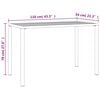Product Thumbnail Image 11 of 11