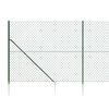Product Thumbnail Image 4 of 5