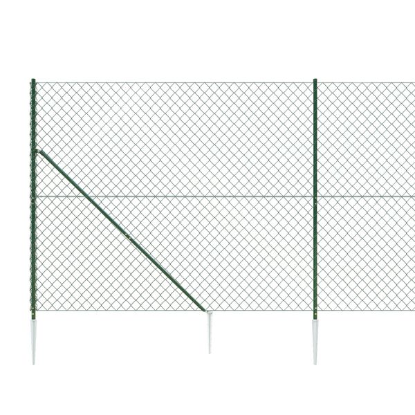 Showing Product Image 4 of 5