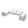 Product Thumbnail Image 7 of 9