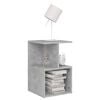 Product Thumbnail Image 5 of 6