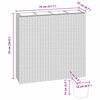 Product Thumbnail Image 7 of 8