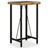 Product Thumbnail Image 2 of 17