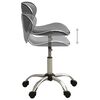 Product Thumbnail Image 3 of 6