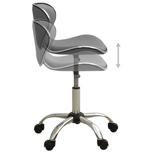 Showing Product Image 3 of 6