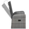 Product Thumbnail Image 5 of 10