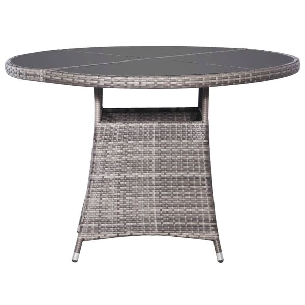 Showing Product Image 4 of 10