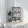 Product Thumbnail Image 2 of 7