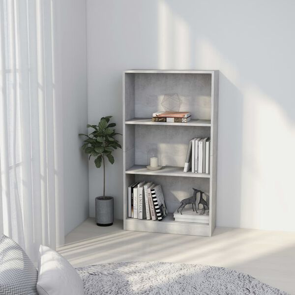 Showing Product Image 2 of 7