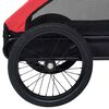 Product Thumbnail Image 9 of 10