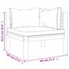 Product Thumbnail Image 13 of 16