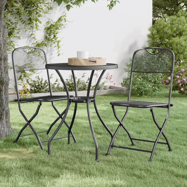Showing Product Image 2 of 7
