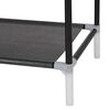 Product Thumbnail Image 7 of 9