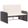 Product Thumbnail Image 5 of 17