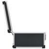 Product Thumbnail Image 6 of 8