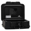 Product Thumbnail Image 2 of 11