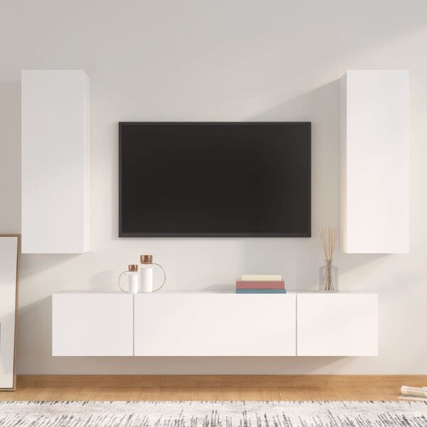 Showing Product Image 2 of 14