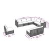 Product Thumbnail Image 5 of 7