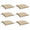 Product Thumbnail Image 3 of 9