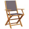 Product Thumbnail Image 5 of 13