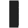 Product Thumbnail Image 7 of 13