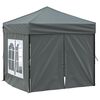 Product Thumbnail Image 4 of 14