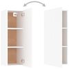 Product Thumbnail Image 7 of 14